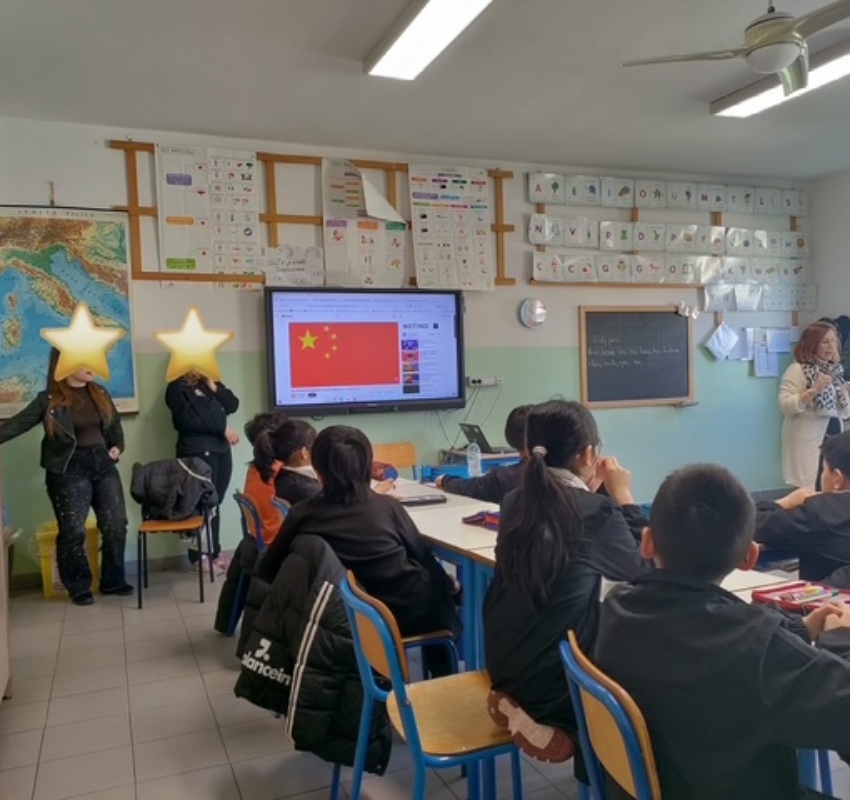 d04f4368-4b0a-4949-ab90-41ff156af28e