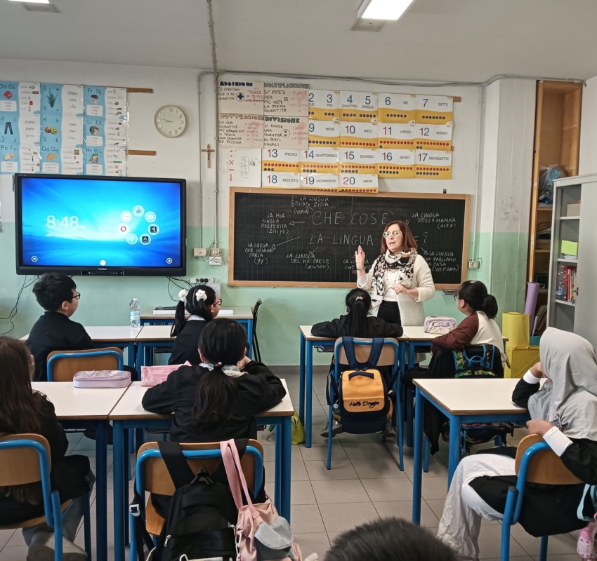 IMG20260225084858 copia (1) (1)