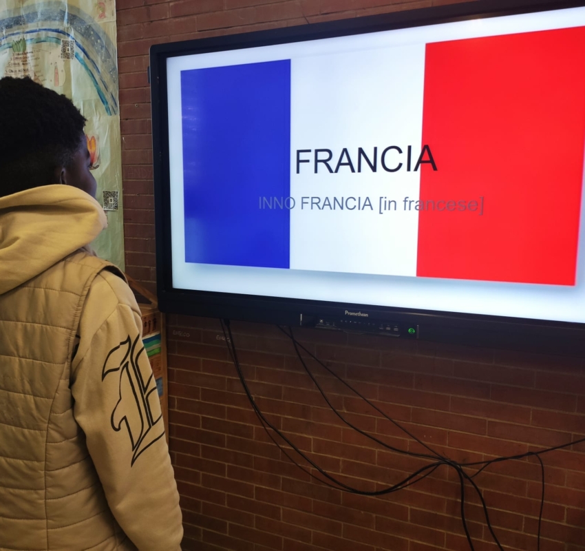 lingua madre 2 – Sicilia