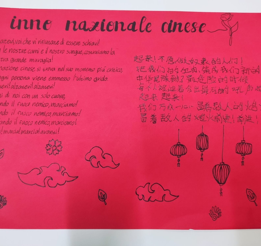 lingua madre 3 – Sicilia