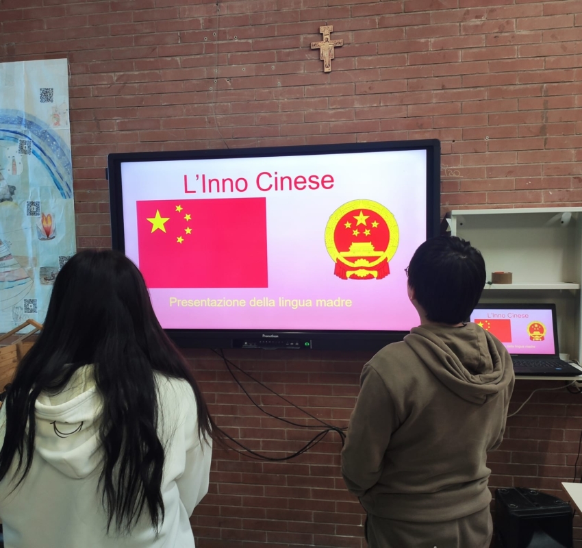 lingua madre 4 – Sicilia