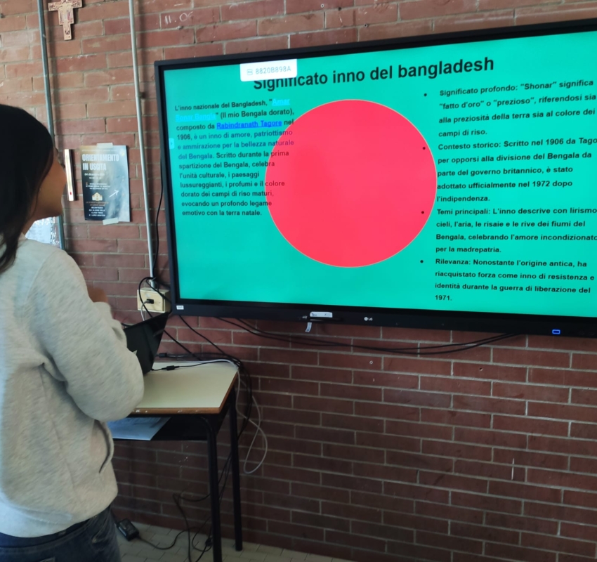 lingua madre 5 – Sicilia