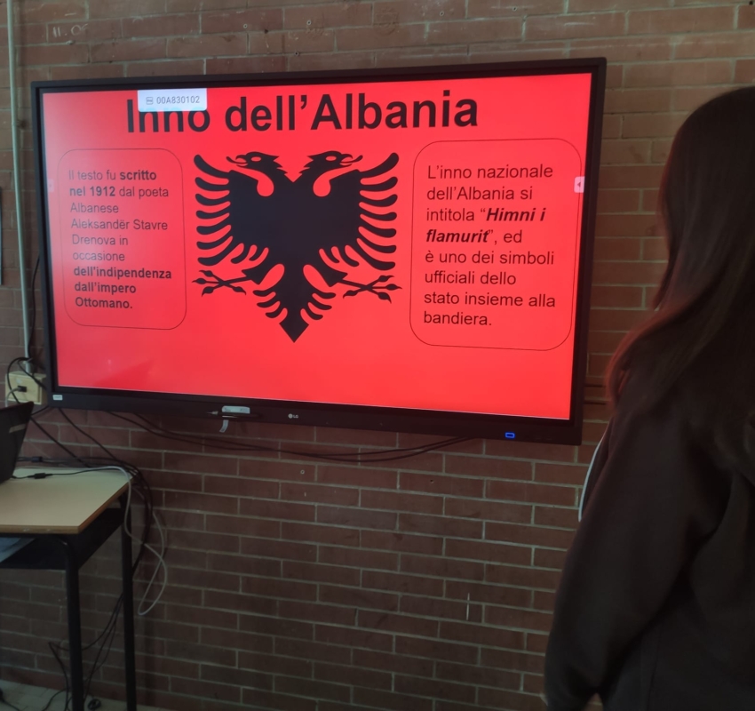 lingua madre 6 – Sicilia