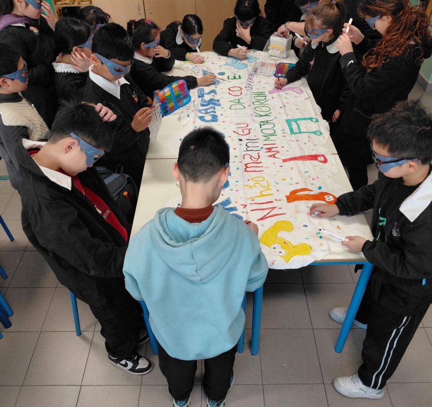 PHOTO-2026-02-25-11-08-07 copia