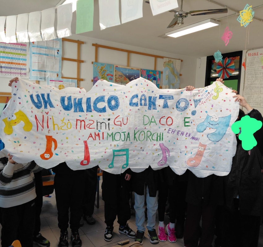 PHOTO-2026-02-25-11-08-45 copia