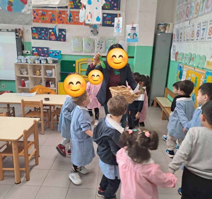 PHOTO-2026-02-25-14-12-26