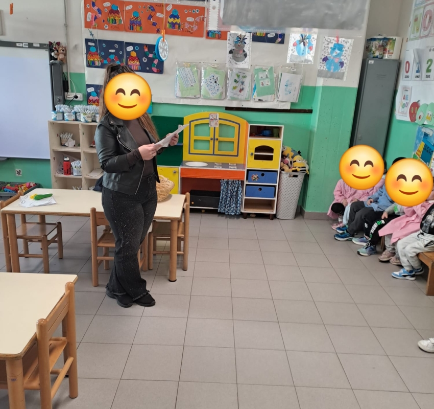 PHOTO-2026-02-25-14-12-27-2