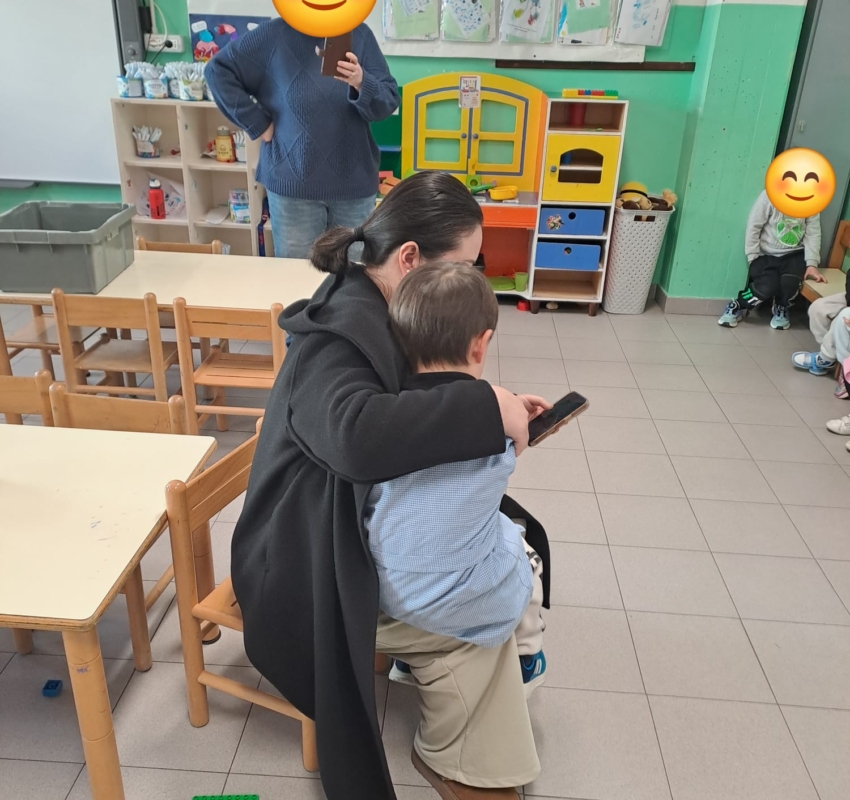 PHOTO-2026-02-25-14-12-28-4