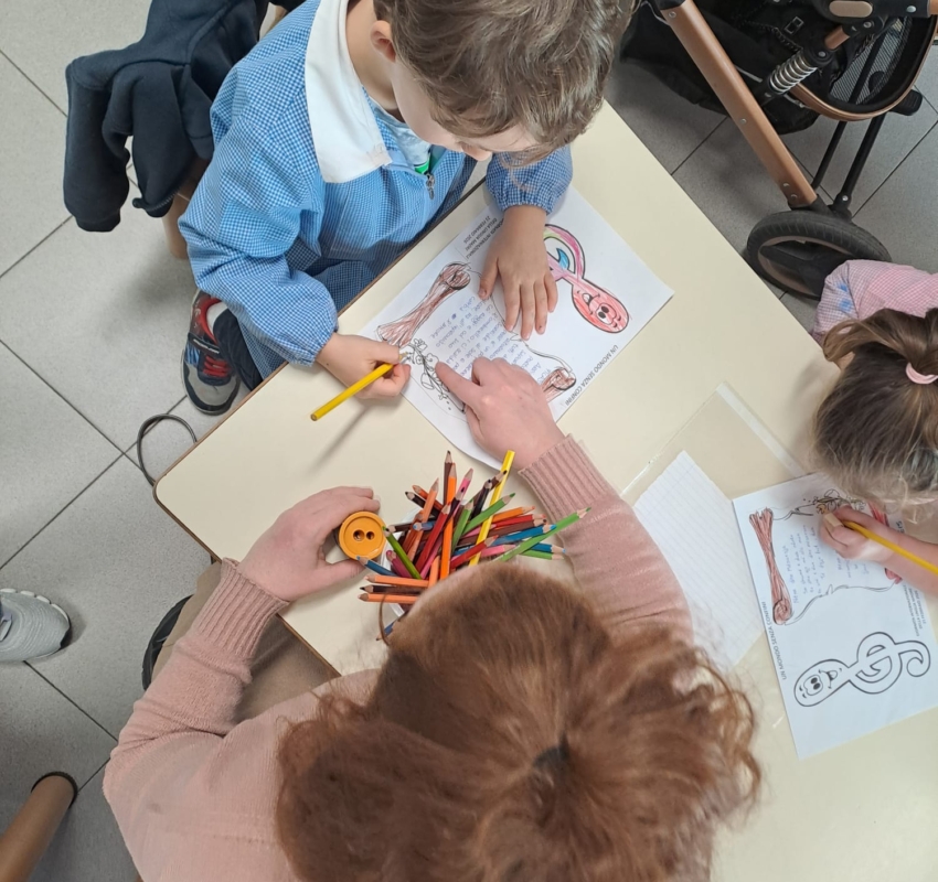 PHOTO-2026-02-25-14-12-28