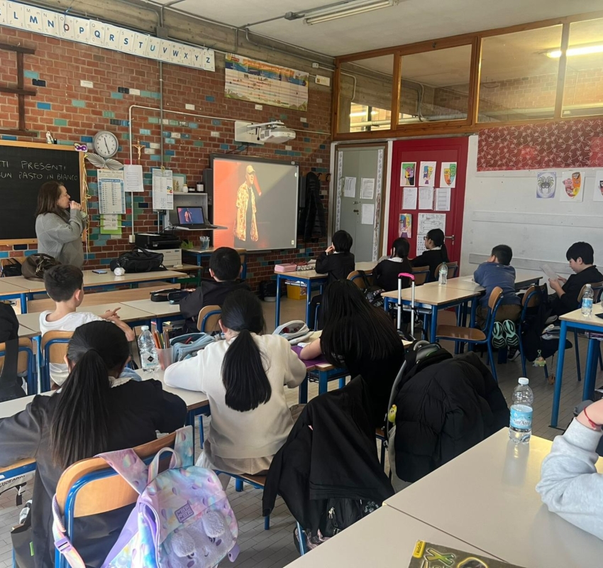 PHOTO-2026-03-02-15-57-16-2 copia