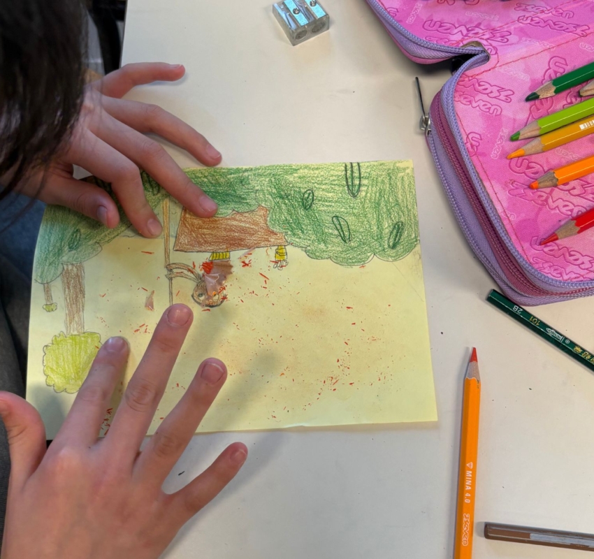 Progetto senza titolo – 1 copia