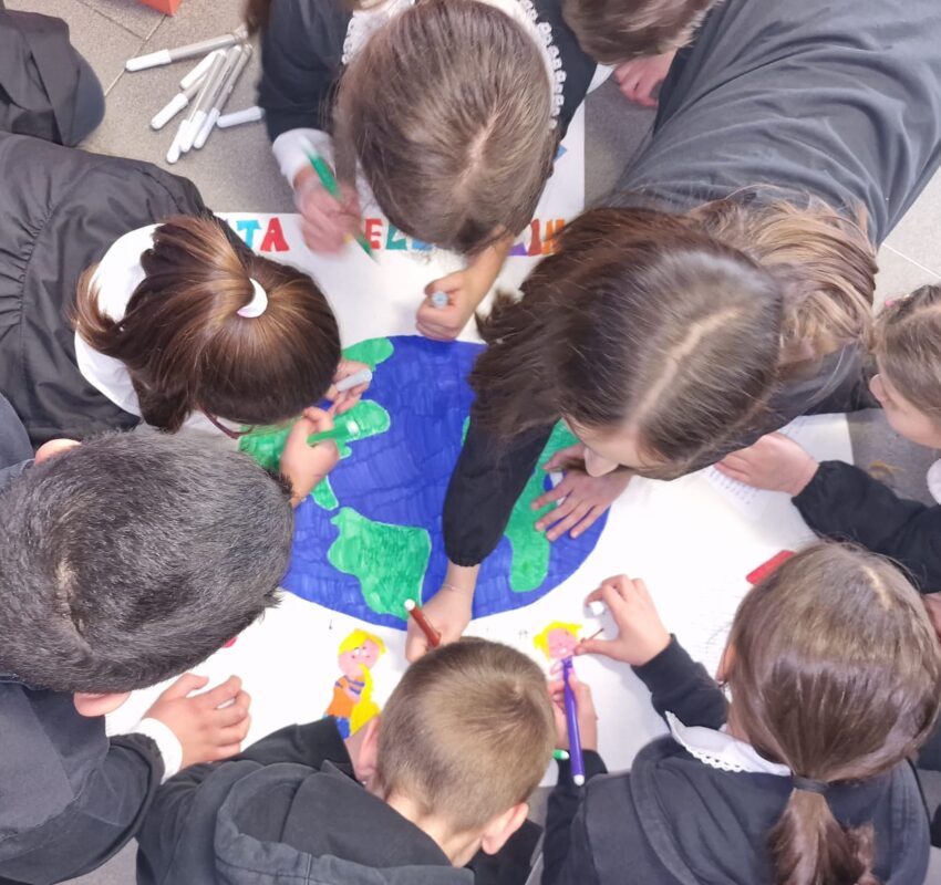 WhatsApp Image 2026-03-08 at 17.10.04 (1)