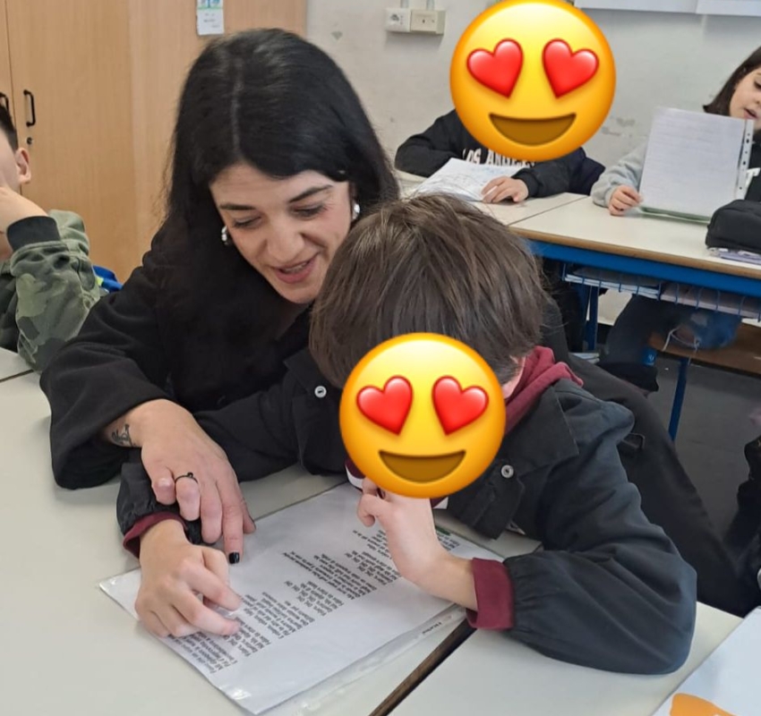 WhatsApp Image 2026-03-08 at 17.10.54 (1)