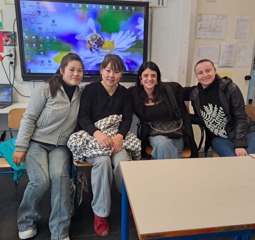 WhatsApp Image 2026-03-08 at 17.10.54 (3)