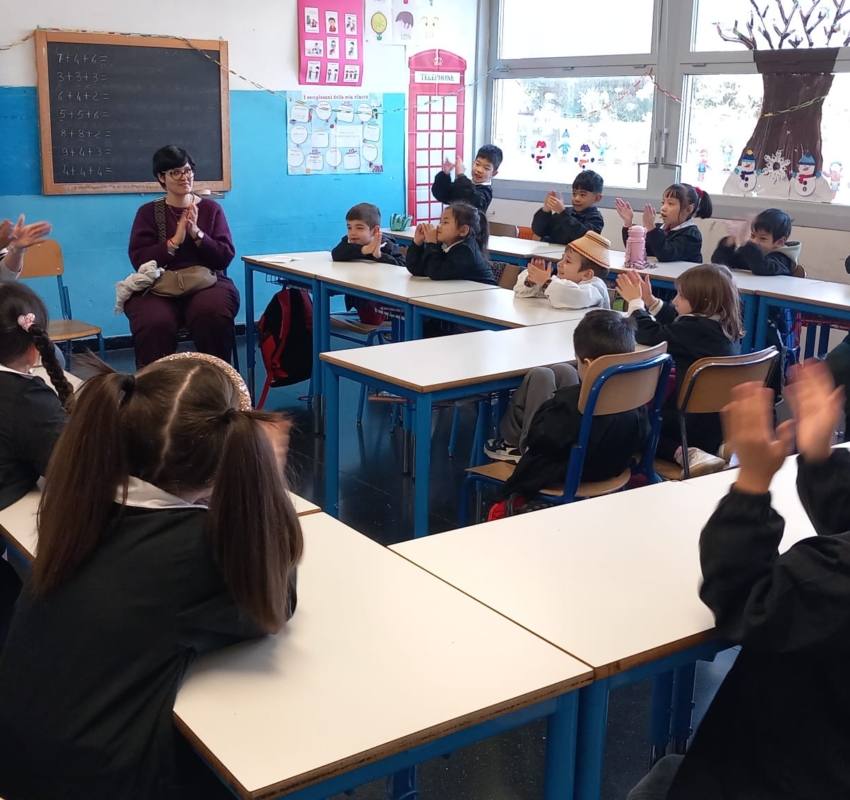 WhatsApp Image 2026-03-08 at 17.11.12