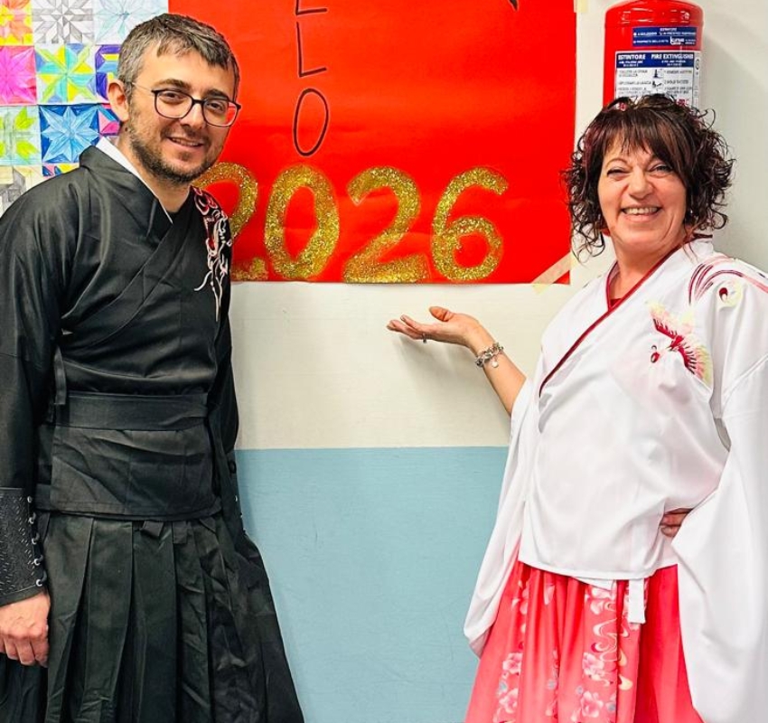 WhatsApp Image 2026-03-09 at 22.08.20 (1)