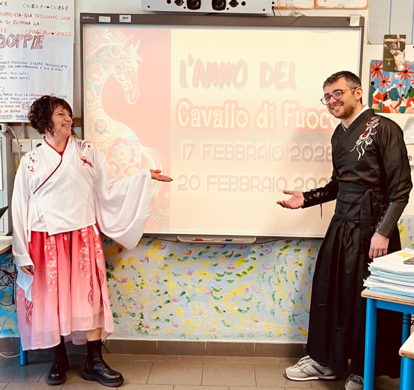 WhatsApp Image 2026-03-09 at 22.08.20 (2)