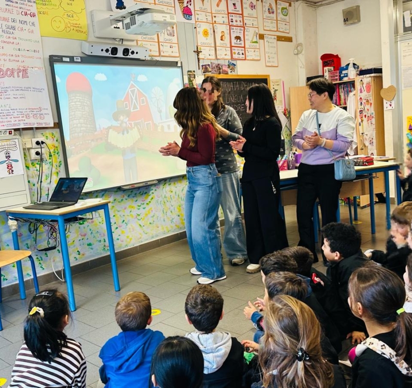 WhatsApp Image 2026-03-09 at 22.10.17 (1)