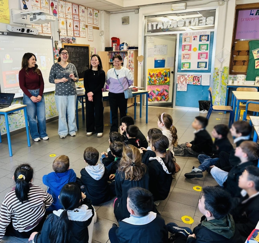 WhatsApp Image 2026-03-09 at 22.10.17