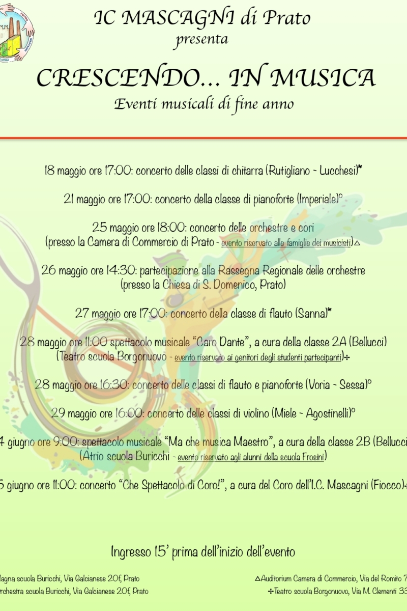 locandina eventi maggio 2026_page-0001