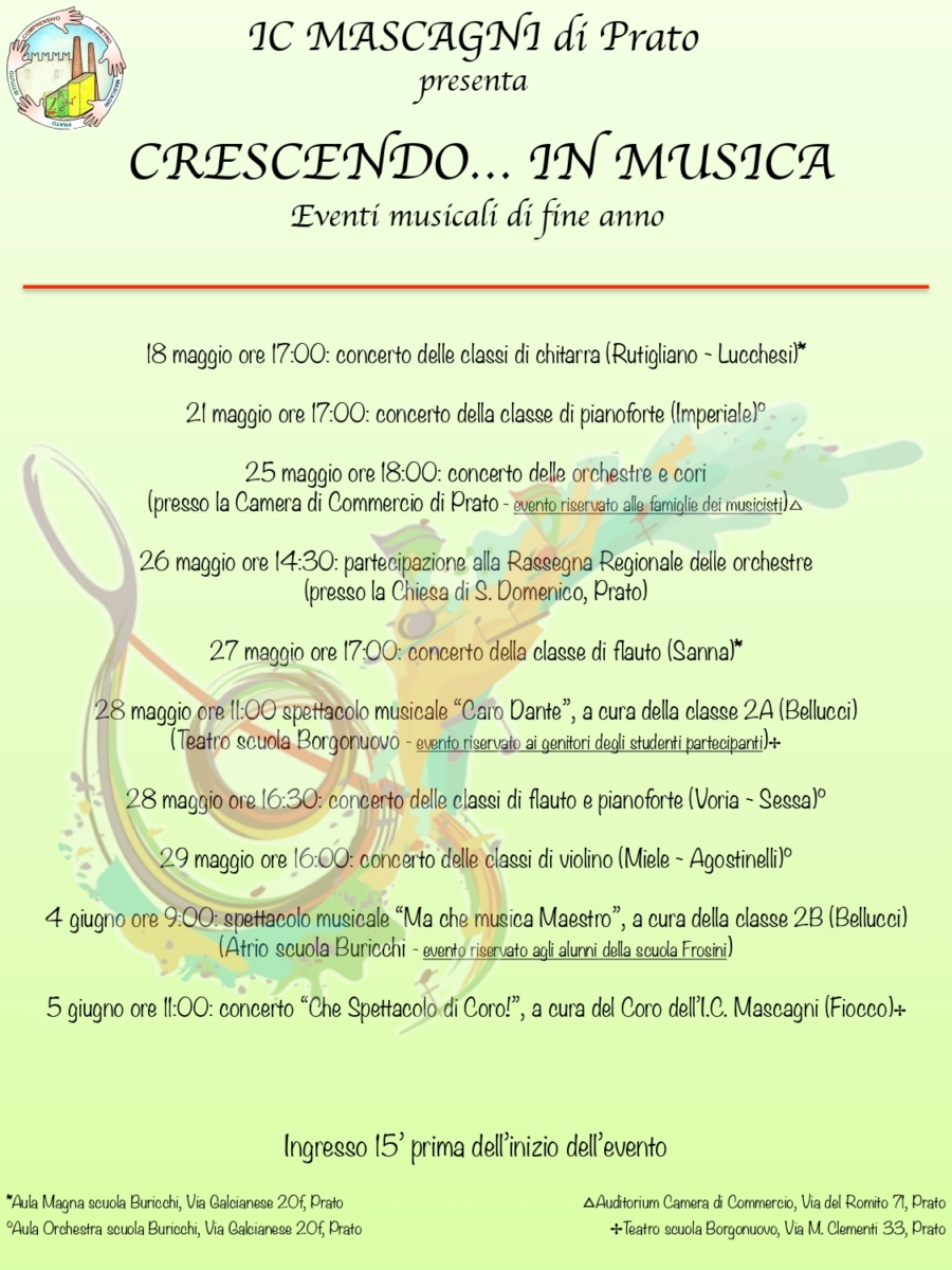 locandina eventi maggio 2026_page-0001