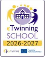 e-twinning